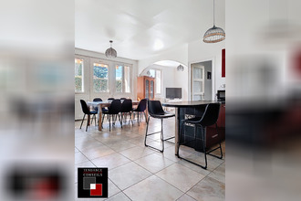 achat maison jassans-riottier 01480