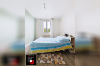 achat maison jassans-riottier 01480