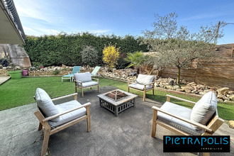 achat maison jassans-riottier 01480