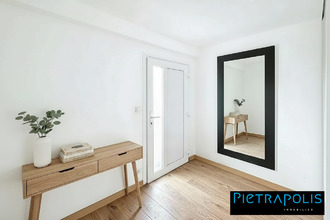achat maison jassans-riottier 01480