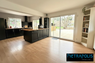 achat maison jassans-riottier 01480