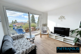 achat maison jassans-riottier 01480