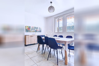 achat maison jassans-riottier 01480