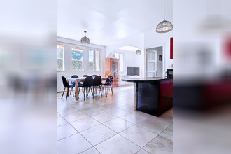 achat maison jassans-riottier 01480
