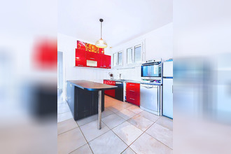achat maison jassans-riottier 01480