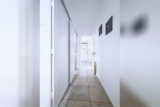 achat maison jassans-riottier 01480