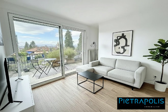 achat maison jassans-riottier 01480