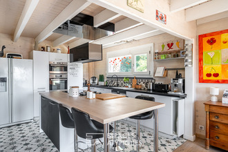 achat maison jassans-riottier 01480
