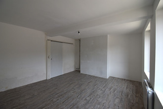 achat maison jasseines 10330