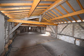 achat maison jasseines 10330