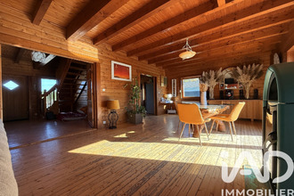 achat maison jasseron 01250