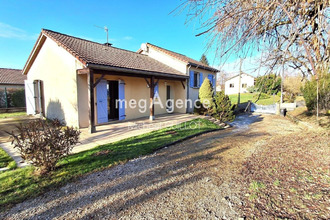 achat maison jasseron 01250