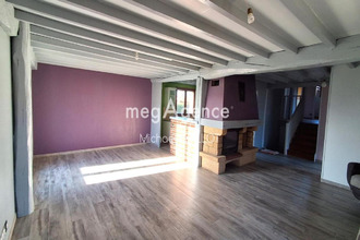 achat maison jasseron 01250