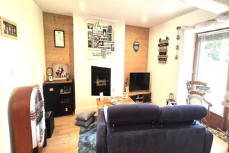 achat maison jasseron 01250