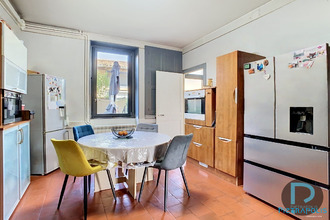 achat maison jasseron 01250