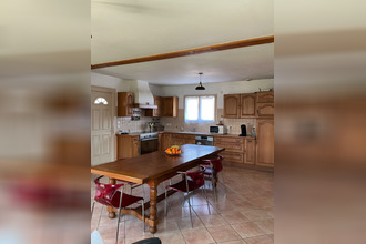 achat maison jasseron 01250