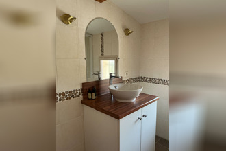 achat maison jasseron 01250