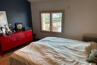 achat maison jasseron 01250