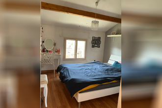 achat maison jasseron 01250