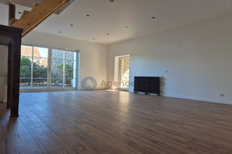 achat maison jasses 64190