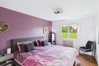 achat maison jatxou 64480