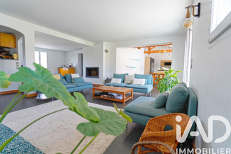 achat maison jatxou 64480