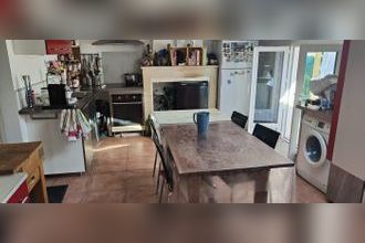 achat maison jau-dignac-et-loirac 33590