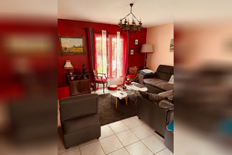 achat maison jau-dignac-et-loirac 33590