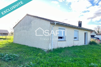 achat maison jau-dignac-et-loirac 33590