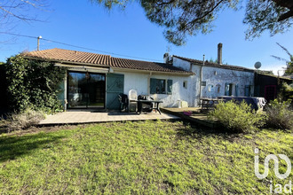 achat maison jau-dignac-et-loirac 33590