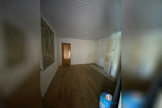 achat maison jau-dignac-et-loirac 33590