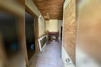 achat maison jau-dignac-et-loirac 33590