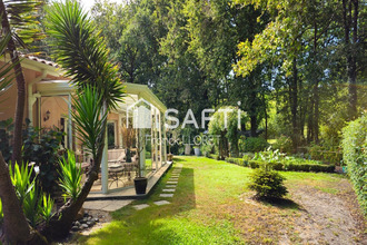 achat maison jau-dignac-et-loirac 33590