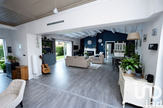 achat maison jau-dignac-et-loirac 33590