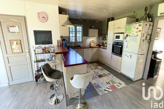 achat maison jau-dignac-et-loirac 33590