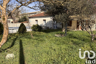 achat maison jau-dignac-et-loirac 33590