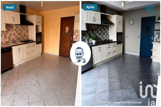 achat maison jau-dignac-et-loirac 33590