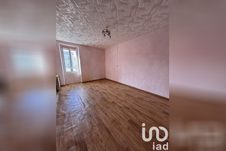 achat maison jau-dignac-et-loirac 33590