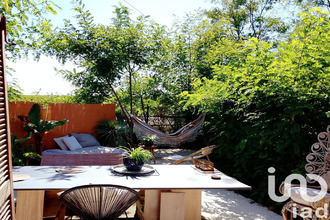 achat maison jau-dignac-et-loirac 33590