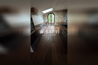 achat maison jau-dignac-et-loirac 33590