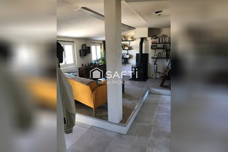 achat maison jau-dignac-et-loirac 33590