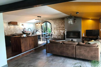 achat maison jau-dignac-et-loirac 33590