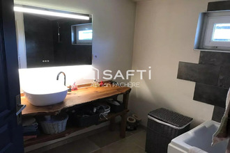 achat maison jau-dignac-et-loirac 33590