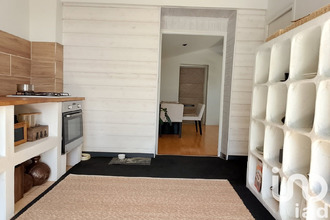 achat maison jau-dignac-et-loirac 33590