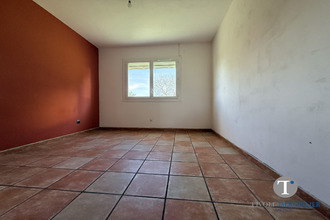 achat maison jau-dignac-et-loirac 33590