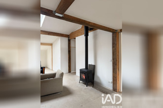 achat maison jau-dignac-et-loirac 33590