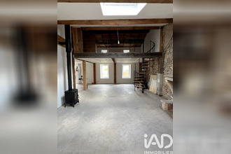 achat maison jau-dignac-et-loirac 33590