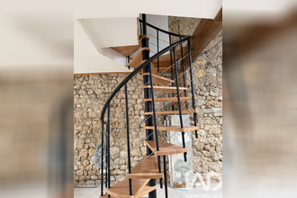 achat maison jau-dignac-et-loirac 33590