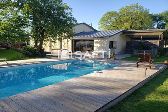 achat maison jau-dignac-et-loirac 33590