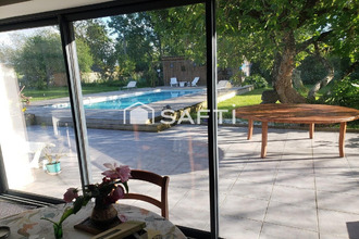 achat maison jau-dignac-et-loirac 33590